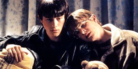45 Best Gay Movies Ever Made .
